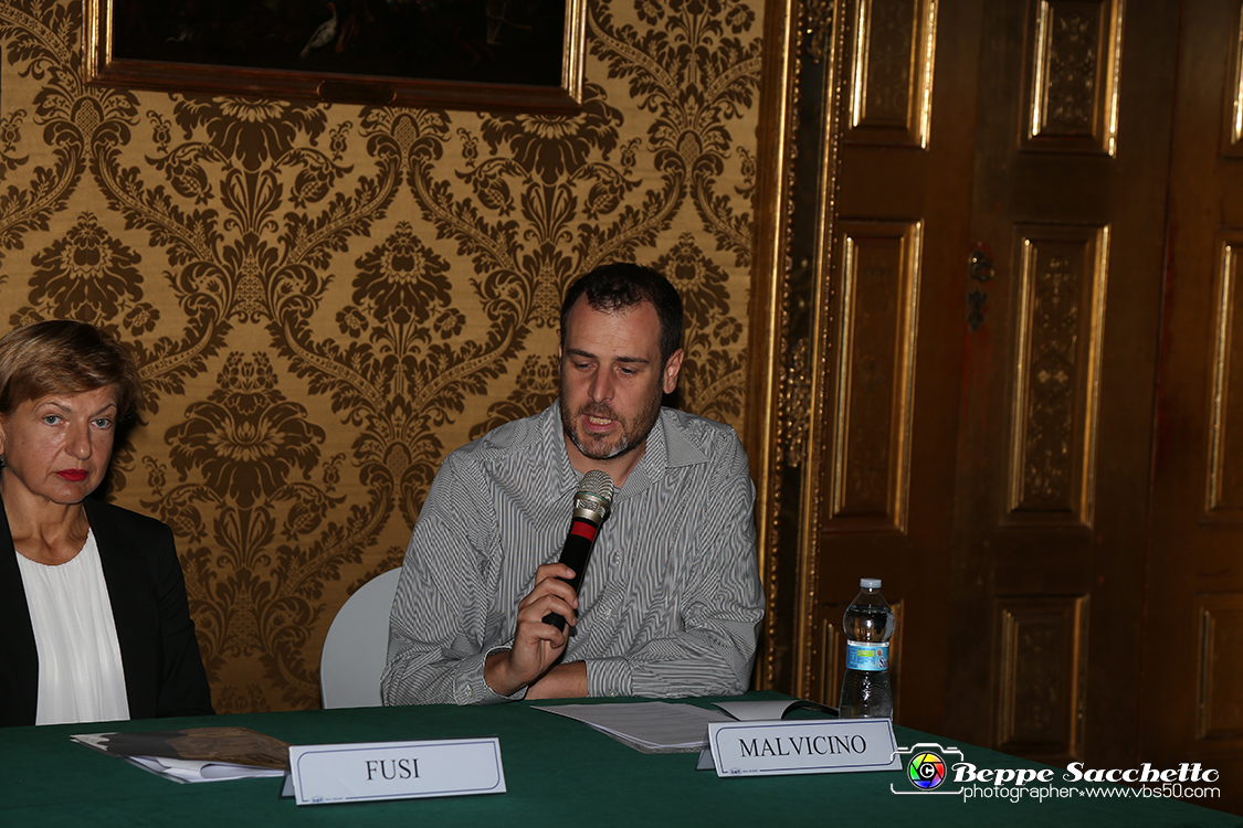 VBS_4871 - Presentazione Art Site Fest 2021.jpg